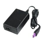 Untitled document &nbsp;Description:&nbsp;&nbsp;&nbsp; &nbsp;1)&nbsp; Model:&nbsp;&nbsp;&nbsp;&nbsp;&nbsp;&nbsp;&nbsp;&nbsp;&nbsp;&nbsp;&nbsp; &nbsp; &nbsp; &nbsp; &nbsp; &nbsp; &nbsp;&nbsp; 0957-2269&nbsp;&nbsp;2)&nbsp; Input Voltage: &nbsp;&nbsp;&nbsp;&nbsp;&nbsp; &nbsp;&nbsp;&nbsp; &nbsp;&nbsp; 100V-240VAC (50-60Hz) 600mA&nbsp;&nbsp;3) &nbsp; Output :&nbsp;&nbsp;&nbsp;&nbsp;&nbsp;&nbsp;&nbsp;&nbsp;&nbsp;&nbsp;&nbsp;&nbsp;&nbsp; &nbsp; &nbsp; &nbsp; &nbsp; &nbsp;&nbsp; 32V 625mA&nbsp;4) &nbsp; DC Plus Dimension:&nbsp; &nbsp;&nbsp; 3 pin.&nbsp;5)&nbsp;&nbsp; Size:&nbsp;&nbsp;&nbsp;&nbsp;&nbsp;&nbsp;&nbsp;&nbsp;&nbsp;&nbsp;&nbsp;&nbsp;&nbsp;&nbsp;&nbsp;&nbsp;&nbsp;&nbsp;&nbsp;&nbsp;&nbsp;&nbsp;&nbsp;&nbsp;&nbsp;&nbsp; &nbsp; &nbsp; 9x5.8x3.2cm(approx).&nbsp;&nbsp;6) &nbsp; Color:&nbsp;&nbsp;&nbsp;&nbsp;&nbsp;&nbsp;&nbsp;&nbsp;&nbsp;&nbsp;&nbsp;&nbsp;&nbsp;&nbsp;&nbsp;&nbsp;&nbsp;&nbsp;&nbsp;&nbsp;&nbsp;&nbsp;&nbsp;&nbsp; &nbsp; &nbsp;&nbsp; Black.&nbsp;&nbsp;&nbsp;>>&nbsp; Suitable for printer and LED lights etc.&nbsp;>> &nbsp; Note: Please make sure the output and connector is same if yes it will fit for.Package includes:&nbsp;&nbsp;&nbsp;&nbsp; 1 x Power Supply Converter Adapter