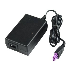 <?xml version="1.0" encoding="utf-8"?> <!DOCTYPE html PUBLIC "-//W3C//DTD XHTML 1.0 Transitional//EN" "http://www.w3.org/TR/xhtml1/DTD/xhtml1-transitional.dtd"> <html lang="en" xml_lang="en"> <head> <title>Untitled document</title> <meta http-equiv="Content-Type" content="text/html; charset=utf-8" /> </head> <body> <p><strong> Description: </strong></p><p> </p><p><strong>1)</strong> Model: <strong> 0957-2269</strong><br /> </p><p><strong>2) </strong> Input Voltage: <strong> 100V-240VAC (50-60Hz) 600mA</strong><br /> </p><p><strong>3)</strong> Output : <strong> 32V 625mA</strong><br /> </p><p><strong>4) </strong> DC Plus Dimension: <strong> 3 pin.</strong><br /> </p><p><strong>5)</strong> Size: <strong> 9x5.8x3.2cm(approx).</strong><br /> </p><p><strong>6) </strong> Color: <strong> Black.</strong><br /> </p><p><strong> >></strong> Suitable for <strong>printer</strong> and <strong>LED lights</strong> etc.</p><p><strong> >> </strong> Note: <strong>Please make sure the output and connector is same if yes it will fit for.</strong><br /><strong><br /></strong></p><p><strong>Package includes:</strong><br /><strong><br /> 1 x Power Supply Converter Adapter</strong><br /></p> </body> </html>