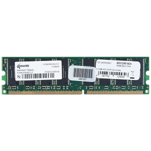 <?xml version="1.0" encoding="utf-8"?> <!DOCTYPE html PUBLIC "-//W3C//DTD XHTML 1.0 Transitional//EN" "http://www.w3.org/TR/xhtml1/DTD/xhtml1-transitional.dtd"> <html lang="en" xml_lang="en"> <head> <title>Untitled document</title> <meta http-equiv="Content-Type" content="text/html; charset=utf-8" /> </head> <body> <span class="rg_ctlv"><strong>Qimonda 512MB</strong> DDR RAM PC-3200 184-Pin DIMM </span> </body> </html>