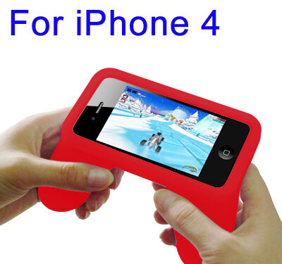 Untitled document Overview : 1) Portable and easy installation. 2) Silicon production