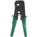 Untitled document 1) &Kappa;&alpha;&tau;ά&lambda;&lambda;&eta;&lambda;&omicron; &gamma;&iota;&alpha; &tau;&eta;&nu; &epsilon;&gamma;&kappa;&alpha;&tau;ά&sigma;&tau;&alpha;&sigma;&eta; &kappa;&alpha;&lambda;&omega;&delta;ί&omega;&nu; &sigma;&epsilon; &delta;ί&kappa;&tau;&upsilon;&omicron; &kappa;&alpha;&iota; &tau;&eta;&lambda;&epsilon;&pi;&iota;&kappa;&omicron;&iota;&nu;&omega;&nu;&iota;&alpha;&kappa;ό &epsilon;&xi;&omicron;&pi;&lambda;&iota;&sigma;&mu;ό.2) &Kappa;ά&nu;&epsilon;&iota; &tau;&eta; &delta;&omicron;&upsilon;&lambda;&epsilon;&iota;ά &tau;&omega;&nu; &epsilon;&iota;&delta;&iota;&kappa;ώ&nu; &pi;&iota;&omicron; &epsilon;ύ&kappa;&omicron;&lambda;&eta; &sigma;&epsilon; &delta;&iota;ά&phi;&omicron;&rho;&alpha; &pi;&rho;&omicron;ϊό&nu;&tau;&alpha;.3) &Tau;&omicron; &epsilon;&rho;&gamma;&alpha;&lambda;&epsilon;ί&omicron; &epsilon;ί&nu;&alpha;&iota; &kappa;&alpha;&tau;&alpha;&sigma;&kappa;&epsilon;&upsilon;&alpha;&sigma;&mu;έ&nu;&omicron; &alpha;&pi;ό &epsilon;&iota;&delta;&iota;&kappa;ό &upsilon;&lambda;&iota;&kappa;ό &pi;&omicron;&upsilon; &tau;&omicron; &kappa;&alpha;&theta;&iota;&sigma;&tau;ά &pi;&iota;&omicron; &alpha;&nu;&theta;&epsilon;&kappa;&tau;&iota;&kappa;ό.4) &Epsilon;&chi;&epsilon;&iota; &alpha;&nu;&theta;&epsilon;&kappa;&tau;&iota;&kappa;ό &sigma;&tau;&eta;&nu; &theta;&epsilon;&rho;&mu;&omicron;&kappa;&rho;&alpha;&sigma;ί&alpha; &pi;&lambda;&alpha;&sigma;&tau;&iota;&kappa;ό &pi;&omicron;&upsilon; &kappa;&alpha;&tau;&alpha;&sigma;&kappa;&epsilon;&upsilon;ά&zeta;&epsilon;&tau;&alpha;&iota; &alpha;&pi;ό έ&nu;&epsilon;&sigma;&eta; ABS