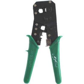 <?xml version="1.0" encoding="utf-8"?> <!DOCTYPE html PUBLIC "-//W3C//DTD XHTML 1.0 Transitional//EN" "http://www.w3.org/TR/xhtml1/DTD/xhtml1-transitional.dtd"> <html lang="en" xml_lang="en"> <head> <title>Untitled document</title> <meta http-equiv="Content-Type" content="text/html; charset=utf-8" /> </head> <body>1) &Kappa;&alpha;&tau;ά&lambda;&lambda;&eta;&lambda;&omicron; &gamma;&iota;&alpha; &tau;&eta;&nu; &epsilon;&gamma;&kappa;&alpha;&tau;ά&sigma;&tau;&alpha;&sigma;&eta; &kappa;&alpha;&lambda;&omega;&delta;ί&omega;&nu; &sigma;&epsilon; &delta;ί&kappa;&tau;&upsilon;&omicron; &kappa;&alpha;&iota; &tau;&eta;&lambda;&epsilon;&pi;&iota;&kappa;&omicron;&iota;&nu;&omega;&nu;&iota;&alpha;&kappa;ό &epsilon;&xi;&omicron;&pi;&lambda;&iota;&sigma;&mu;ό.<br />2) &Kappa;ά&nu;&epsilon;&iota; &tau;&eta; &delta;&omicron;&upsilon;&lambda;&epsilon;&iota;ά &tau;&omega;&nu; &epsilon;&iota;&delta;&iota;&kappa;ώ&nu; &pi;&iota;&omicron; &epsilon;ύ&kappa;&omicron;&lambda;&eta; &sigma;&epsilon; &delta;&iota;ά&phi;&omicron;&rho;&alpha; &pi;&rho;&omicron;ϊό&nu;&tau;&alpha;.<br />3) &Tau;&omicron; &epsilon;&rho;&gamma;&alpha;&lambda;&epsilon;ί&omicron; &epsilon;ί&nu;&alpha;&iota; &kappa;&alpha;&tau;&alpha;&sigma;&kappa;&epsilon;&upsilon;&alpha;&sigma;&mu;έ&nu;&omicron; &alpha;&pi;ό &epsilon;&iota;&delta;&iota;&kappa;ό &upsilon;&lambda;&iota;&kappa;ό &pi;&omicron;&upsilon; &tau;&omicron; &kappa;&alpha;&theta;&iota;&sigma;&tau;ά &pi;&iota;&omicron; &alpha;&nu;&theta;&epsilon;&kappa;&tau;&iota;&kappa;ό.<br />4) &Epsilon;&chi;&epsilon;&iota; &alpha;&nu;&theta;&epsilon;&kappa;&tau;&iota;&kappa;ό &sigma;&tau;&eta;&nu; &theta;&epsilon;&rho;&mu;&omicron;&kappa;&rho;&alpha;&sigma;ί&alpha; &pi;&lambda;&alpha;&sigma;&tau;&iota;&kappa;ό &pi;&omicron;&upsilon; &kappa;&alpha;&tau;&alpha;&sigma;&kappa;&epsilon;&upsilon;ά&zeta;&epsilon;&tau;&alpha;&iota; &alpha;&pi;ό έ&nu;&epsilon;&sigma;&eta; ABS