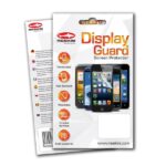 Untitled document Product description : High transparent