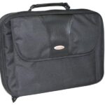 Untitled document &Pi;&rho;&omicron;&delta;&iota;&alpha;&gamma;&rho;&alpha;&phi;έ&sigmaf;&nbsp;&nbsp;&nbsp;&nbsp;* &Mu;&pi;&omicron;&rho;&omicron;ύ&nu; &nu;&alpha; &chi;&rho;&eta;&sigma;&iota;&mu;&omicron;&pi;&omicron;&iota;&eta;&theta;&omicron;ύ&nu; &gamma;&iota;&alpha; Laptops: &mu;έ&chi;&rho;&iota; 15