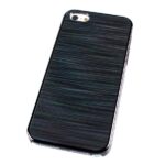 Untitled document Product description This iPhone 5 cases by Reekin protect your Phone against dirt and crushes. Specifications dimensions: ca. 12