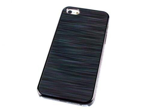 Untitled document Product description This iPhone 5 cases by Reekin protect your Phone against dirt and crushes. Specifications dimensions: ca. 12