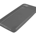 Untitled document Product description :This iPhone 5 cases by Reekin protect your Phone against dirt and crushes.Specifications :dimensions: ca. 12