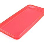 Untitled document Product description :This iPhone 5 cases by Reekin protect your Phone against dirt and crushes.Specifications :dimensions: ca. 12