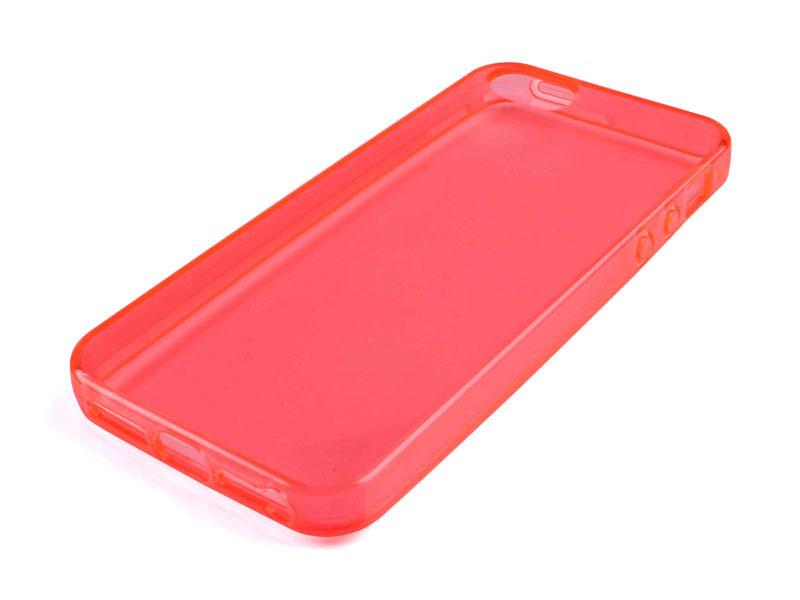 Untitled document Product description :This iPhone 5 cases by Reekin protect your Phone against dirt and crushes.Specifications :dimensions: ca. 12