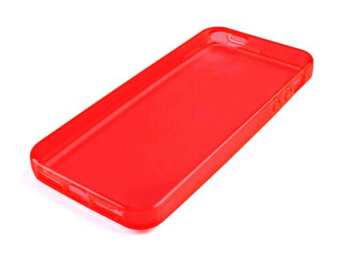 Untitled document Product description :This iPhone 5 cases by Reekin protect your Phone against dirt and crushes.Specifications :dimensions: ca. 12