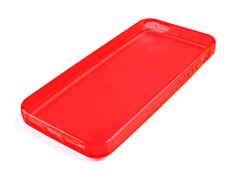 <?xml version="1.0" encoding="utf-8"?> <!DOCTYPE html PUBLIC "-//W3C//DTD XHTML 1.0 Transitional//EN" "http://www.w3.org/TR/xhtml1/DTD/xhtml1-transitional.dtd"> <html lang="en" xml_lang="en"> <head> <title>Untitled document</title> <meta http-equiv="Content-Type" content="text/html; charset=utf-8" /> </head> <body> <p><strong><br />Product description :</strong><br /><br />This iPhone 5 cases by Reekin protect your Phone against dirt and crushes.</p><p><strong>Specifications :</strong><br /><br />dimensions: <strong>ca. 12 Untitled document Product description :This iPhone 5 cases by Reekin protect your Phone against dirt and crushes.Specifications :dimensions: ca. 12