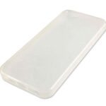 Untitled document Product description :This iPhone 5 cases by Reekin protect your Phone against dirt and crushes.Specifications :dimensions: ca. 12