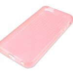 Untitled document Product description :This iPhone 5 cases by Reekin protect your Phone against dirt and crushes.Specifications :dimensions: ca. 12