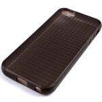 Untitled document Product description :This iPhone 5 cases by Reekin protect your Phone against dirt and crushes.Specifications :dimensions: ca. 12