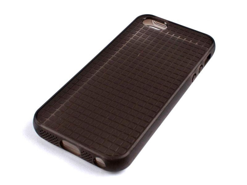 Untitled document Product description :This iPhone 5 cases by Reekin protect your Phone against dirt and crushes.Specifications :dimensions: ca. 12