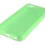 Untitled document Product description :This iPhone 5 cases by Reekin protect your Phone against dirt and crushes.Specifications :dimensions: ca. 12