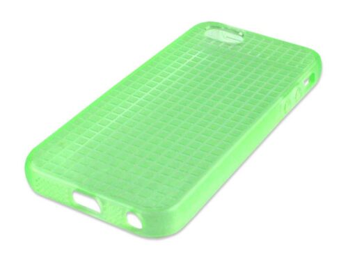 Untitled document Product description :This iPhone 5 cases by Reekin protect your Phone against dirt and crushes.Specifications :dimensions: ca. 12