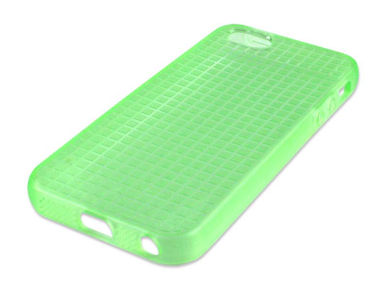 Untitled document Product description :This iPhone 5 cases by Reekin protect your Phone against dirt and crushes.Specifications :dimensions: ca. 12