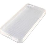 Untitled document Product description :This iPhone 5 cases by Reekin protect your Phone against dirt and crushes.Specifications :dimensions: ca. 12