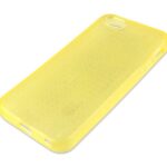 Untitled document Product description :This iPhone 5 cases by Reekin protect your Phone against dirt and crushes.Specifications :dimensions: ca. 12