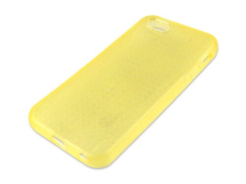 Untitled document Product description :This iPhone 5 cases by Reekin protect your Phone against dirt and crushes.Specifications :dimensions: ca. 12
