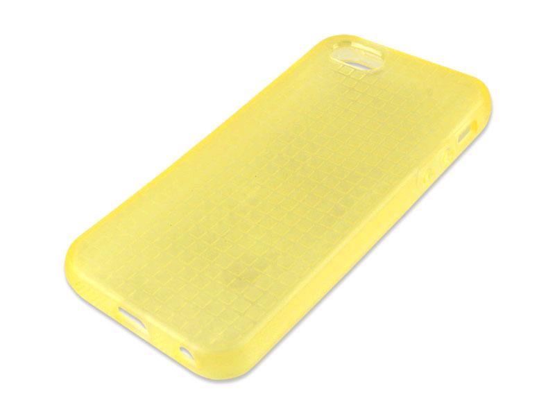 Untitled document Product description :This iPhone 5 cases by Reekin protect your Phone against dirt and crushes.Specifications :dimensions: ca. 12