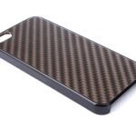 Untitled document Product description This iPhone 5 cases by Reekin protect your Phone against dirt and crushes. Specifications dimensions: ca. 12