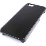 Untitled document Product description : This iPhone 5 cases by Reekin protect your Phone against dirt and crushes. Specifications : dimensions: ca. 12