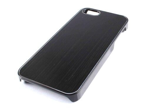 Untitled document Product description : This iPhone 5 cases by Reekin protect your Phone against dirt and crushes. Specifications : dimensions: ca. 12