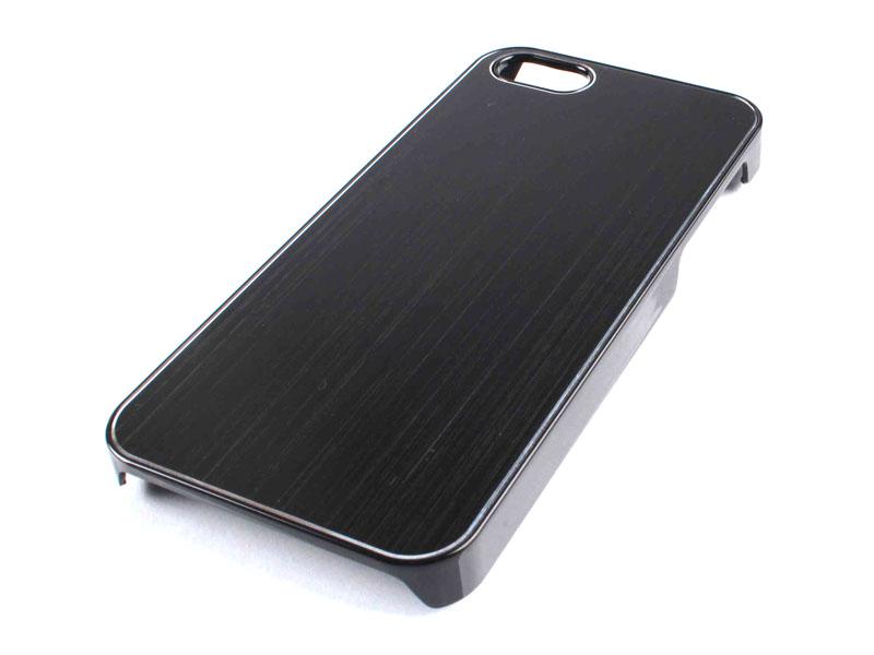 Untitled document Product description : This iPhone 5 cases by Reekin protect your Phone against dirt and crushes. Specifications : dimensions: ca. 12