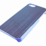Untitled document Product description : This iPhone 5 cases by Reekin protect your Phone against dirt and crushes. Specifications : dimensions: ca. 12