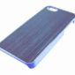 Untitled document Product description : This iPhone 5 cases by Reekin protect your Phone against dirt and crushes. Specifications : dimensions: ca. 12