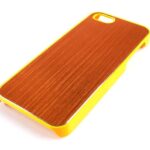 Untitled document Product description : This iPhone 5 cases by Reekin protect your Phone against dirt and crushes. Specifications : dimensions: ca. 12