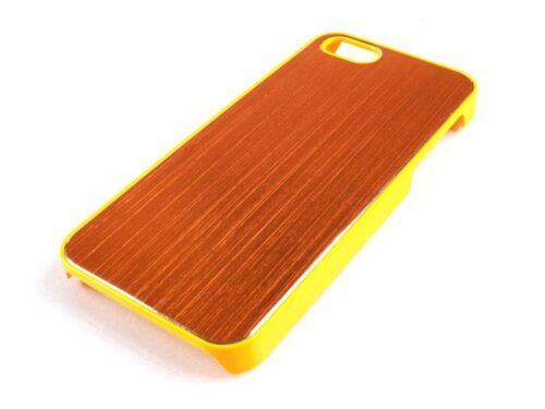 Untitled document Product description : This iPhone 5 cases by Reekin protect your Phone against dirt and crushes. Specifications : dimensions: ca. 12