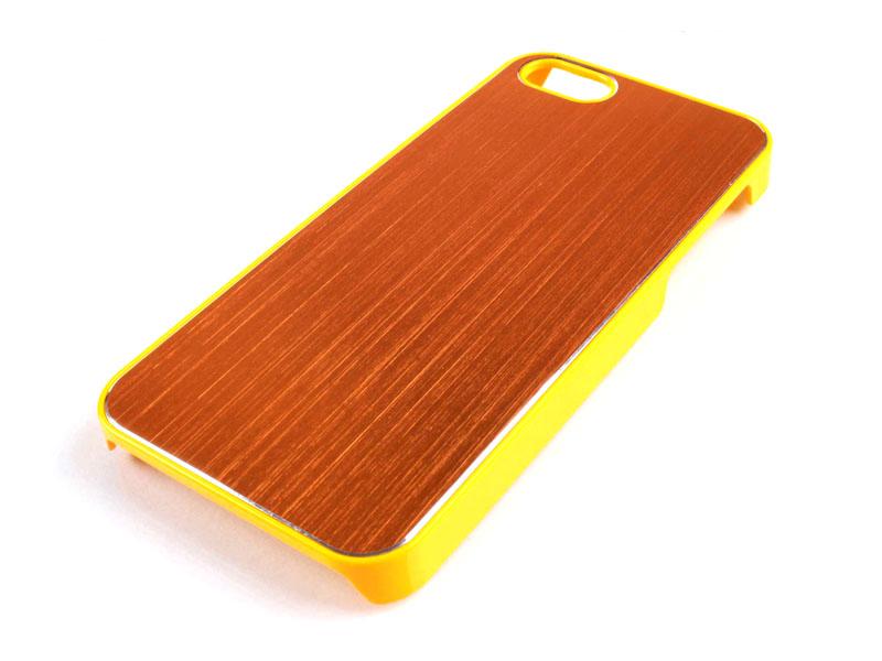 Untitled document Product description : This iPhone 5 cases by Reekin protect your Phone against dirt and crushes. Specifications : dimensions: ca. 12