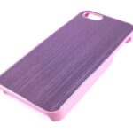 Untitled document Product description : This iPhone 5 cases by Reekin protect your Phone against dirt and crushes. Specifications : dimensions: ca. 12