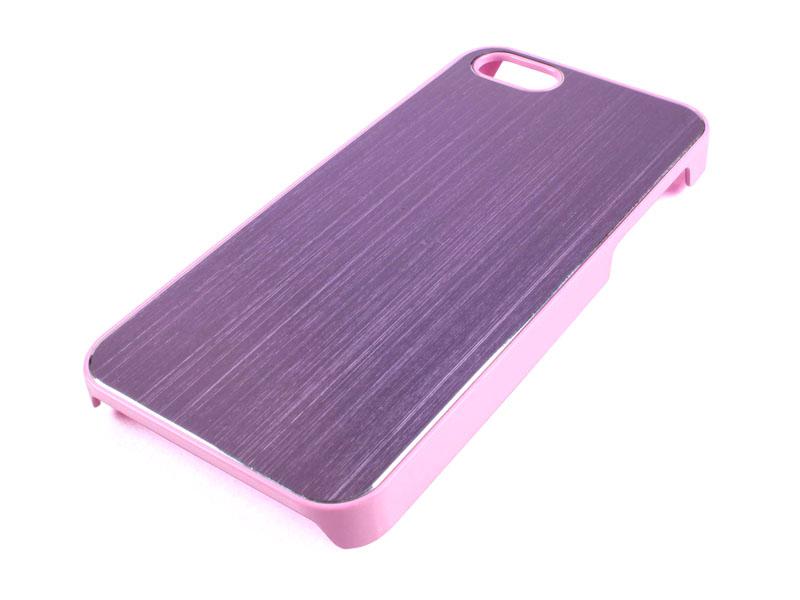 Untitled document Product description : This iPhone 5 cases by Reekin protect your Phone against dirt and crushes. Specifications : dimensions: ca. 12