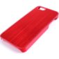 Untitled document Product description : This iPhone 5 cases by Reekin protect your Phone against dirt and crushes. Specifications : dimensions: ca. 12