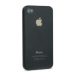 Untitled document &Pi;&epsilon;&rho;&iota;&gamma;&rho;&alpha;&phi;ή &Pi;&rho;&omicron;ϊό&nu;&tau;&omicron;&sigmaf; :&Alpha;&upsilon;&tau;ή &eta; &theta;ή&kappa;&eta; iPhone 5 &alpha;&pi;ό &tau;&eta;&nu; Reekin &epsilon;ί&nu;&alpha;&iota; &delta;&iota;&alpha;&theta;έ&sigma;&iota;&mu;&eta; &sigma;&epsilon; &delta;&iota;ά&phi;&omicron;&rho;&alpha; &chi;&rho;ώ&mu;&alpha;&tau;&alpha; &kappa;&alpha;&iota; &sigma;&chi;έ&delta;&iota;&alpha;. &Tau;&alpha;&iota;&rho;&iota;ά&zeta;&epsilon;&iota; &gamma;&iota;&alpha; ό&lambda;&alpha; &tau;&alpha; &mu;&omicron;&nu;&tau;έ&lambda;&alpha; iPhone 5 &kappa;&alpha;&iota; &tau;&alpha; &pi;&rho;&omicron;&sigma;&tau;&alpha;&tau;&epsilon;ύ&epsilon;&iota; &alpha;&pi;ό &tau;&eta;&nu; &sigma;&kappa;ό&nu;&eta; &kappa;&alpha;&iota; &tau;&iota;&sigmaf; &gamma;&rho;&alpha;&tau;&zeta;&omicron;&upsilon;&nu;&iota;έ&sigmaf;&Pi;&rho;&omicron;&delta;&iota;&alpha;&gamma;&rho;&alpha;&phi;έ&sigmaf; :&Pi;ά&chi;&omicron;&sigmaf;: 0