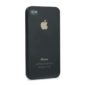 Untitled document Περιγραφή Προϊόντος :Αυτή η θήκη iPhone 5 από την Reekin είναι διαθέσιμη σε διάφορα χρώματα και σχέδια. Ταιριάζει για όλα τα μοντέλα iPhone 5 και τα προστατεύει από την σκόνη και τις γρατζουνιέςΠροδιαγραφές :Πάχος: 0
