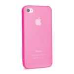 Untitled document &Pi;&epsilon;&rho;&iota;&gamma;&rho;&alpha;&phi;ή &Pi;&rho;&omicron;ϊό&nu;&tau;&omicron;&sigmaf; :&Alpha;&upsilon;&tau;ή &eta; &theta;ή&kappa;&eta; iPhone 5 &alpha;&pi;ό &tau;&eta;&nu; Reekin &epsilon;ί&nu;&alpha;&iota; &delta;&iota;&alpha;&theta;έ&sigma;&iota;&mu;&eta; &sigma;&epsilon; &delta;&iota;ά&phi;&omicron;&rho;&alpha; &chi;&rho;ώ&mu;&alpha;&tau;&alpha; &kappa;&alpha;&iota; &sigma;&chi;έ&delta;&iota;&alpha;. &Tau;&alpha;&iota;&rho;&iota;ά&zeta;&epsilon;&iota; &gamma;&iota;&alpha; ό&lambda;&alpha; &tau;&alpha; &mu;&omicron;&nu;&tau;έ&lambda;&alpha; iPhone 5 &kappa;&alpha;&iota; &tau;&alpha; &pi;&rho;&omicron;&sigma;&tau;&alpha;&tau;&epsilon;ύ&epsilon;&iota; &alpha;&pi;ό &tau;&eta;&nu; &sigma;&kappa;ό&nu;&eta; &kappa;&alpha;&iota; &tau;&iota;&sigmaf; &gamma;&rho;&alpha;&tau;&zeta;&omicron;&upsilon;&nu;&iota;έ&sigmaf;&Pi;&rho;&omicron;&delta;&iota;&alpha;&gamma;&rho;&alpha;&phi;έ&sigmaf; :&Pi;ά&chi;&omicron;&sigmaf;: 0