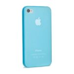 Untitled document &Pi;&epsilon;&rho;&iota;&gamma;&rho;&alpha;&phi;ή &Pi;&rho;&omicron;ϊό&nu;&tau;&omicron;&sigmaf; :&Alpha;&upsilon;&tau;ή &eta; &theta;ή&kappa;&eta; iPhone 5 &alpha;&pi;ό &tau;&eta;&nu; Reekin &epsilon;ί&nu;&alpha;&iota; &delta;&iota;&alpha;&theta;έ&sigma;&iota;&mu;&eta; &sigma;&epsilon; &delta;&iota;ά&phi;&omicron;&rho;&alpha; &chi;&rho;ώ&mu;&alpha;&tau;&alpha; &kappa;&alpha;&iota; &sigma;&chi;έ&delta;&iota;&alpha;. &Tau;&alpha;&iota;&rho;&iota;ά&zeta;&epsilon;&iota; &gamma;&iota;&alpha; ό&lambda;&alpha; &tau;&alpha; &mu;&omicron;&nu;&tau;έ&lambda;&alpha; iPhone 5 &kappa;&alpha;&iota; &tau;&alpha; &pi;&rho;&omicron;&sigma;&tau;&alpha;&tau;&epsilon;ύ&epsilon;&iota; &alpha;&pi;ό &tau;&eta;&nu; &sigma;&kappa;ό&nu;&eta; &kappa;&alpha;&iota; &tau;&iota;&sigmaf; &gamma;&rho;&alpha;&tau;&zeta;&omicron;&upsilon;&nu;&iota;έ&sigmaf;&Pi;&rho;&omicron;&delta;&iota;&alpha;&gamma;&rho;&alpha;&phi;έ&sigmaf; :&Pi;ά&chi;&omicron;&sigmaf;: 0