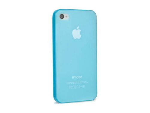 <?xml version="1.0" encoding="utf-8"?> <!DOCTYPE html PUBLIC "-//W3C//DTD XHTML 1.0 Transitional//EN" "http://www.w3.org/TR/xhtml1/DTD/xhtml1-transitional.dtd"> <html lang="en" xml_lang="en"> <head> <title>Untitled document</title> <meta http-equiv="Content-Type" content="text/html; charset=utf-8" /> </head> <body> <p><span><strong><span class="hps">Περιγραφή Προϊόντος :</span></strong><br /><br /><span class="hps">Αυτή η <strong><em>θήκη</em></strong></span><em><strong> <span class="hps">iPhone</span> 5 <span class="hps"></span></strong></em><span class="hps">από</span> την <em><span class="hps">Reekin</span></em> <span class="hps">είναι διαθέσιμη σε <u>διάφορα</u></span><u> </u><span class="hps"><u>χρώματα</u> και <u>σχέδια</u></span><span>.</span></span></p><p><span> <span class="hps">Ταιριάζει</span> <span class="hps">για</span><strong> </strong><span class="hps"><strong>όλα</strong> <strong>τα</strong></span> <span class="hps">μοντέλα</span> <em><strong><span class="hps">iPhone 5</span></strong></em> <span class="hps">και τα <u>προστατεύει</u></span> <span class="hps">από</span> <span class="hps">την </span><u>σκόνη</u> <span class="hps">και</span> <span>τις <u>γρατζουνιές</u></span><br /><span class="hps"></span></span></p><p><span><strong><span class="hps">Προδιαγραφές :</span><br /></strong><br /><span class="hps">Πάχος</span><span>:</span> <strong><span class="hps">0