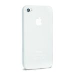 Untitled document &Pi;&epsilon;&rho;&iota;&gamma;&rho;&alpha;&phi;ή &Pi;&rho;&omicron;ϊό&nu;&tau;&omicron;&sigmaf; :&Alpha;&upsilon;&tau;ή &eta; &theta;ή&kappa;&eta; iPhone 5 &alpha;&pi;ό &tau;&eta;&nu; Reekin &epsilon;ί&nu;&alpha;&iota; &delta;&iota;&alpha;&theta;έ&sigma;&iota;&mu;&eta; &sigma;&epsilon; &delta;&iota;ά&phi;&omicron;&rho;&alpha; &chi;&rho;ώ&mu;&alpha;&tau;&alpha; &kappa;&alpha;&iota; &sigma;&chi;έ&delta;&iota;&alpha;. &Tau;&alpha;&iota;&rho;&iota;ά&zeta;&epsilon;&iota; &gamma;&iota;&alpha; ό&lambda;&alpha; &tau;&alpha; &mu;&omicron;&nu;&tau;έ&lambda;&alpha; iPhone 5 &kappa;&alpha;&iota; &tau;&alpha; &pi;&rho;&omicron;&sigma;&tau;&alpha;&tau;&epsilon;ύ&epsilon;&iota; &alpha;&pi;ό &tau;&eta;&nu; &sigma;&kappa;ό&nu;&eta; &kappa;&alpha;&iota; &tau;&iota;&sigmaf; &gamma;&rho;&alpha;&tau;&zeta;&omicron;&upsilon;&nu;&iota;έ&sigmaf;&Pi;&rho;&omicron;&delta;&iota;&alpha;&gamma;&rho;&alpha;&phi;έ&sigmaf; :&Pi;ά&chi;&omicron;&sigmaf;: 0