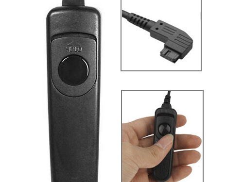 <?xml version="1.0" encoding="utf-8"?> <!DOCTYPE html PUBLIC "-//W3C//DTD XHTML 1.0 Transitional//EN" "http://www.w3.org/TR/xhtml1/DTD/xhtml1-transitional.dtd"> <html lang="en" xml_lang="en"> <head> <title>Untitled document</title> <meta http-equiv="Content-Type" content="text/html; charset=utf-8" /> </head> <body><div id="overview" class="hideable default"> <h3>Overview</h3> <div style="margin-bottom: 12px"> 1) Firstly