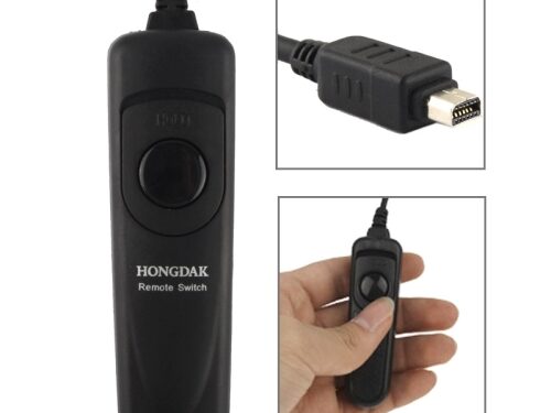 Untitled document Overview 1) Firstly