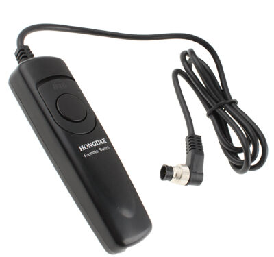 <?xml version="1.0" encoding="utf-8"?> <!DOCTYPE html PUBLIC "-//W3C//DTD XHTML 1.0 Transitional//EN" "http://www.w3.org/TR/xhtml1/DTD/xhtml1-transitional.dtd"> <html lang="en" xml_lang="en"> <head> <title>Untitled document</title> <meta http-equiv="Content-Type" content="text/html; charset=utf-8" /> </head> <body><div id="overview" class="hideable default"> <h3>Overview</h3> <div style="margin-bottom: 12px"> 1) Firstly