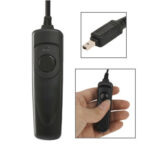 Untitled document Overview 1) Firstly