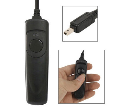 <?xml version="1.0" encoding="utf-8"?> <!DOCTYPE html PUBLIC "-//W3C//DTD XHTML 1.0 Transitional//EN" "http://www.w3.org/TR/xhtml1/DTD/xhtml1-transitional.dtd"> <html lang="en" xml_lang="en"> <head> <title>Untitled document</title> <meta http-equiv="Content-Type" content="text/html; charset=utf-8" /> </head> <body><div id="overview" class="hideable default"> <h3>Overview</h3> <div style="margin-bottom: 12px"> 1) Firstly