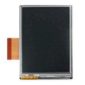 Untitled document Overview : MIO P360 P565 P560 P560T Replacement LCD Screen